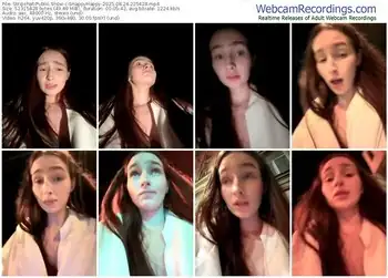 stripchat-snappyhappy-08-24-2025-22-54-28