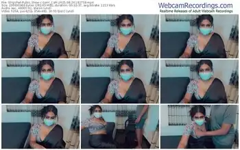 stripchat-sony_cam-08-24-2025-18-27-58