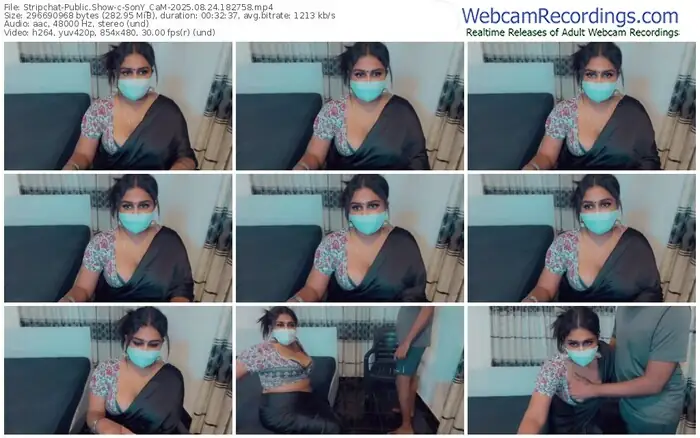 stripchat-sony_cam-08-24-2025-18-27-58