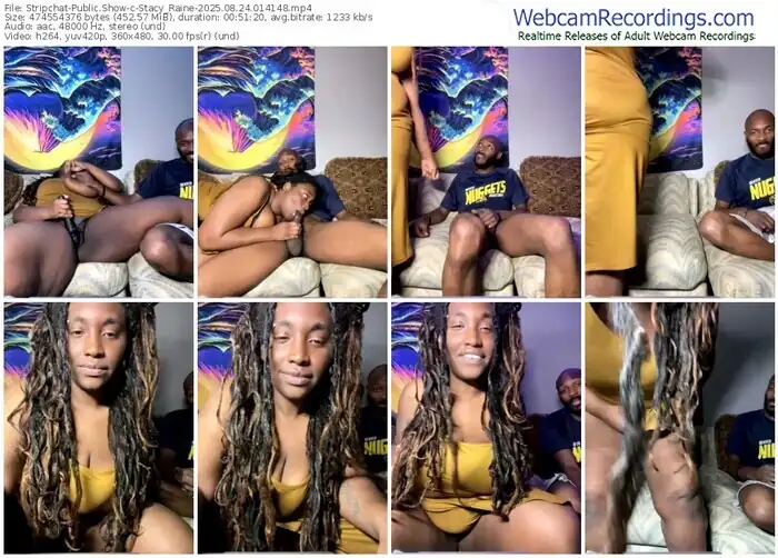 stripchat-stacy_raine-08-24-2025-01-41-48