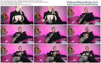 stripchat-stellacinderella-08-24-2025-15-18-05