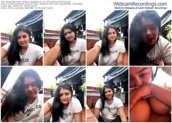 stripchat-stephania_18-08-24-2025-19-05-13