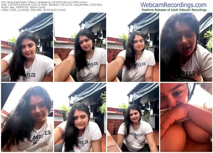 stripchat-stephania_18-08-24-2025-19-05-13