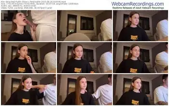 stripchat-tendouble-08-24-2025-01-00-35