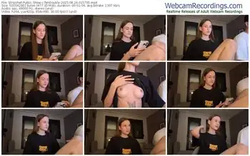 stripchat-tendouble-08-24-2025-01-57-05