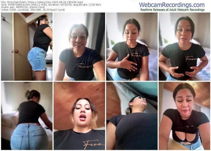 stripchat-valerygrey-08-24-2025-18-56-39