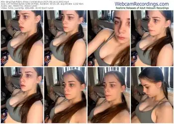 stripchat-violetxblue-08-24-2025-11-20-02