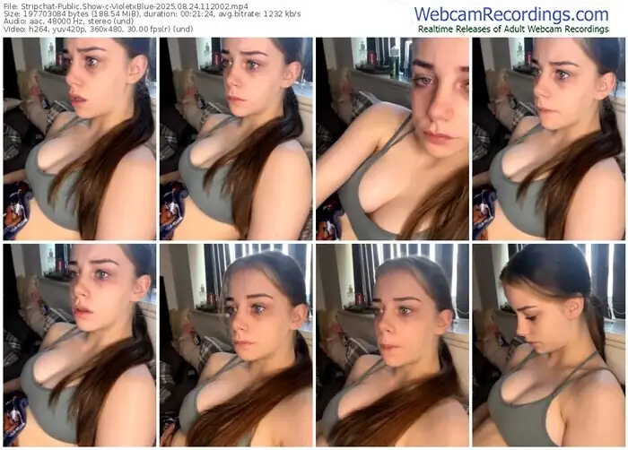 stripchat-violetxblue-08-24-2025-11-20-02