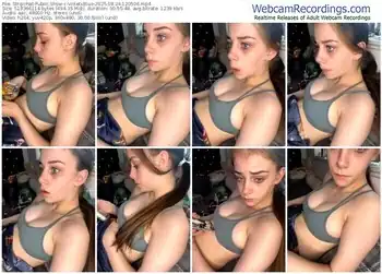 stripchat-violetxblue-08-24-2025-12-05-06