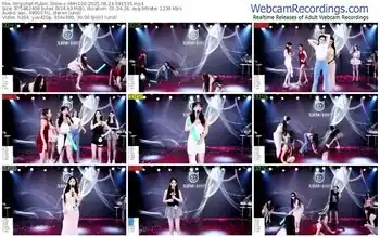 stripchat-xmh100-08-24-2025-09-15-35