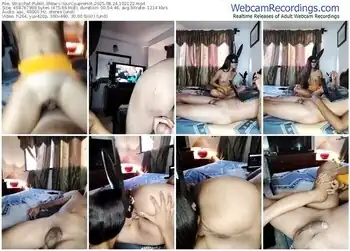 stripchat-yourcouplehot-08-24-2025-10-21-22