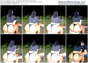 stripchat-_kissmyass_-08-24-2025-18-00-53