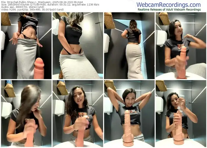 stripchat-_miaqueen_-08-24-2025-20-21-39
