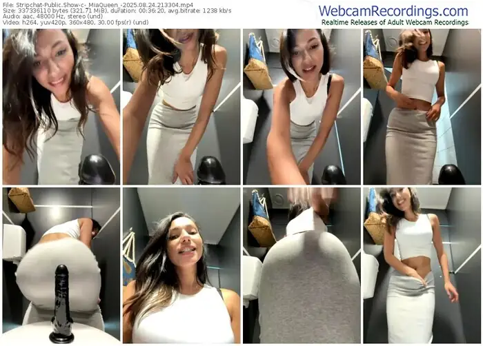stripchat-_miaqueen_-08-24-2025-21-33-04