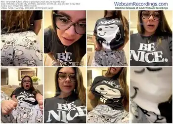 stripchat-alicee16-08-24-2025-02-20-49