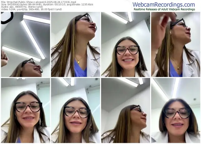 stripchat-alicee16-08-24-2025-17-33-31