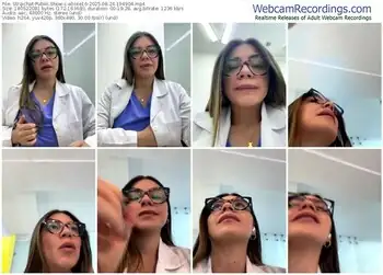 stripchat-alicee16-08-24-2025-19-49-04