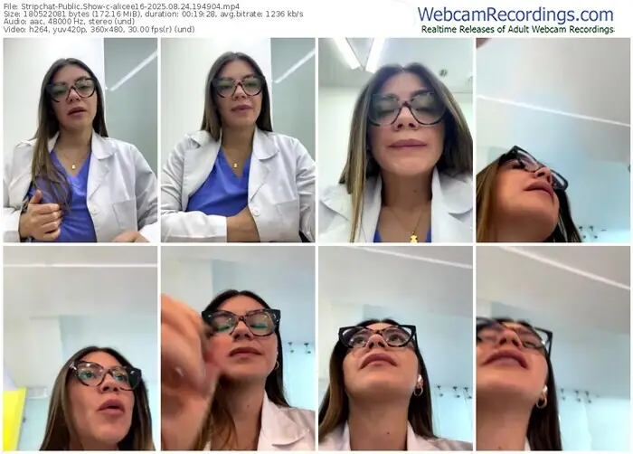 stripchat-alicee16-08-24-2025-19-49-04