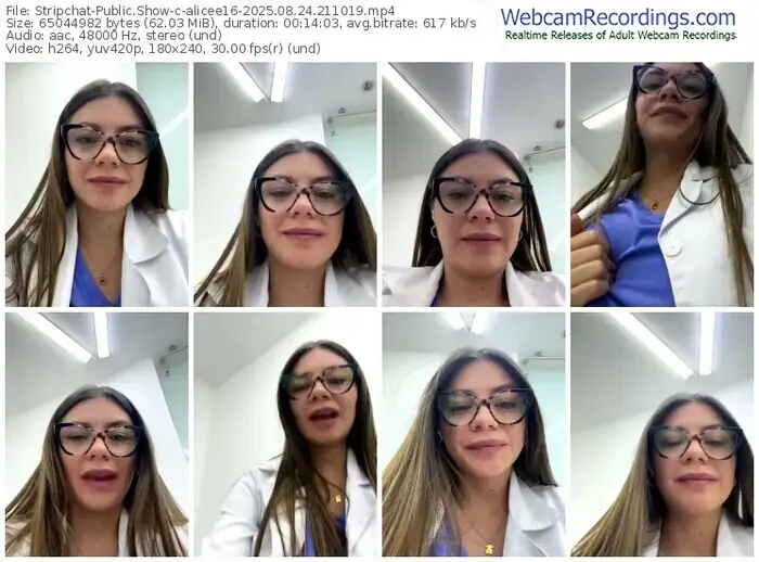 stripchat-alicee16-08-24-2025-21-10-19