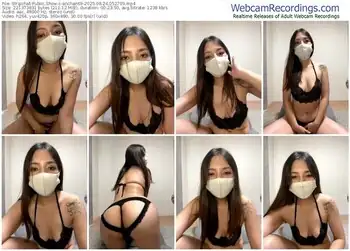 stripchat-anchan69-08-24-2025-05-27-09