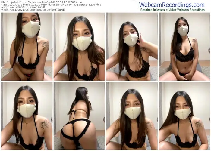 stripchat-anchan69-08-24-2025-05-27-09