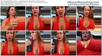 stripchat-angelitasexy81-08-24-2025-15-57-02