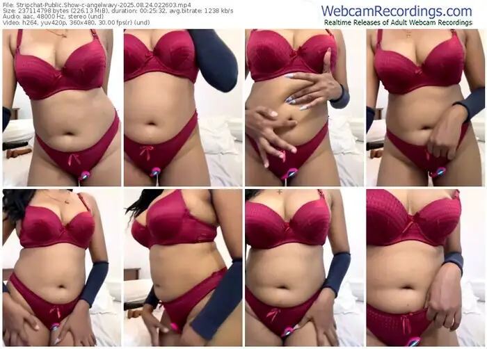 stripchat-angelwavy-08-24-2025-02-26-03
