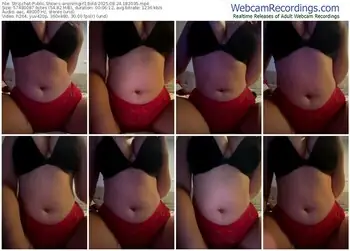 stripchat-anonimgirl18old-08-24-2025-18-20-35