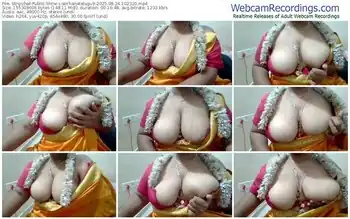 stripchat-archanatelugu9-08-24-2025-10-23-20