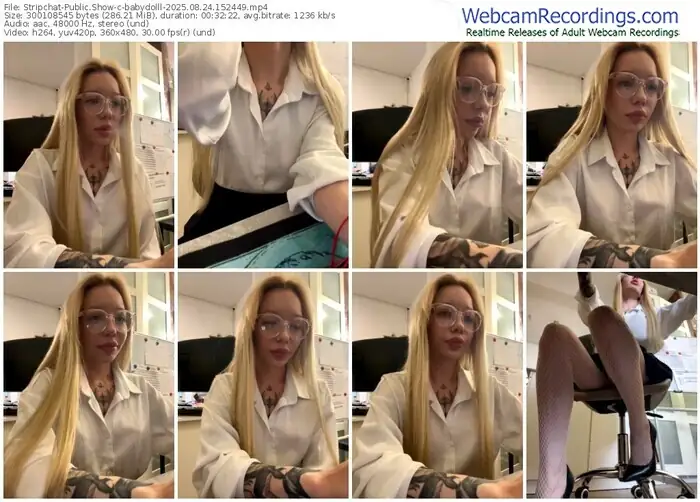 stripchat-babydolll-08-24-2025-15-24-49