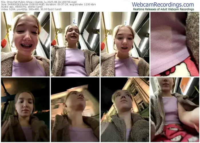 stripchat-bambi_lu-08-24-2025-18-37-09