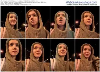 stripchat-bambi_lu-08-24-2025-21-15-26