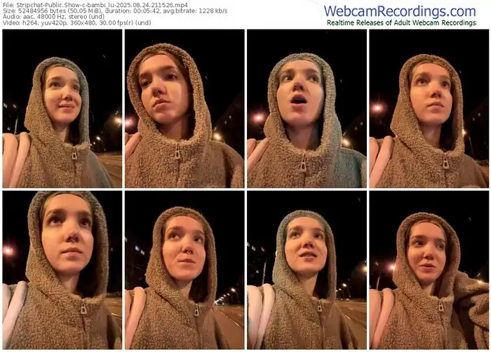 stripchat-bambi_lu-08-24-2025-21-15-26