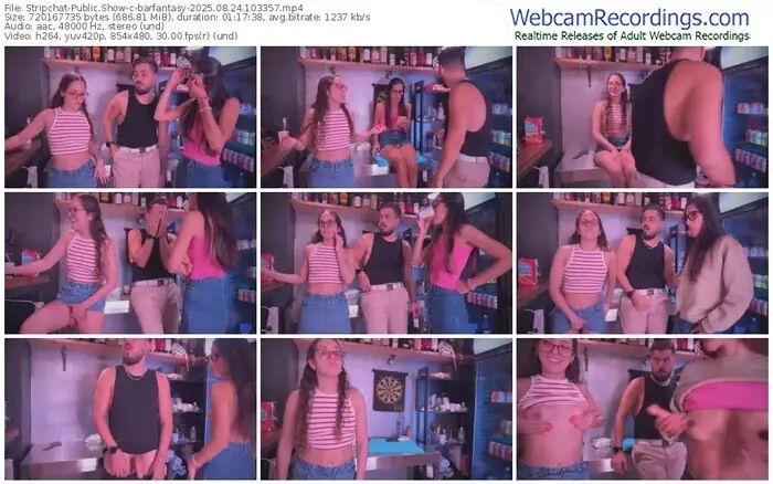 stripchat-barfantasy-08-24-2025-10-33-57