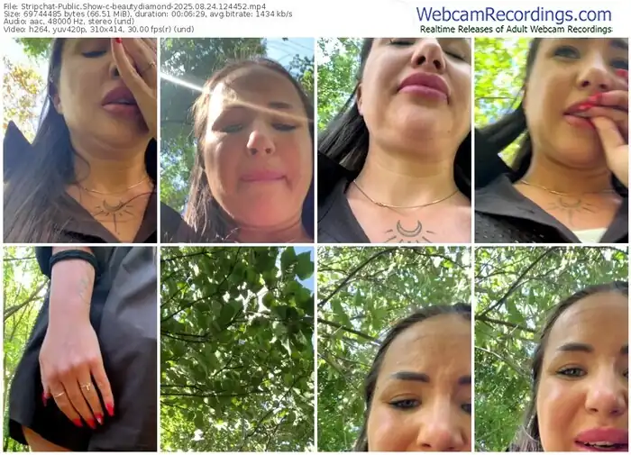 stripchat-beautydiamond-08-24-2025-12-44-52