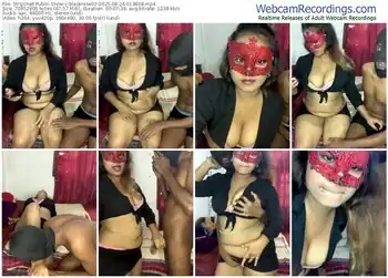 stripchat-blackrose02-08-24-2025-01-38-08