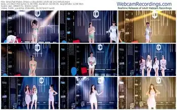 stripchat-cdyyds001-08-24-2025-19-45-26