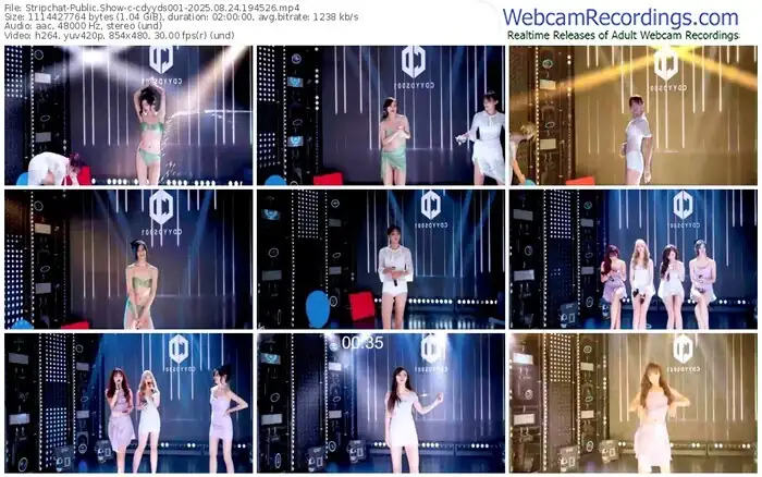 stripchat-cdyyds001-08-24-2025-19-45-26