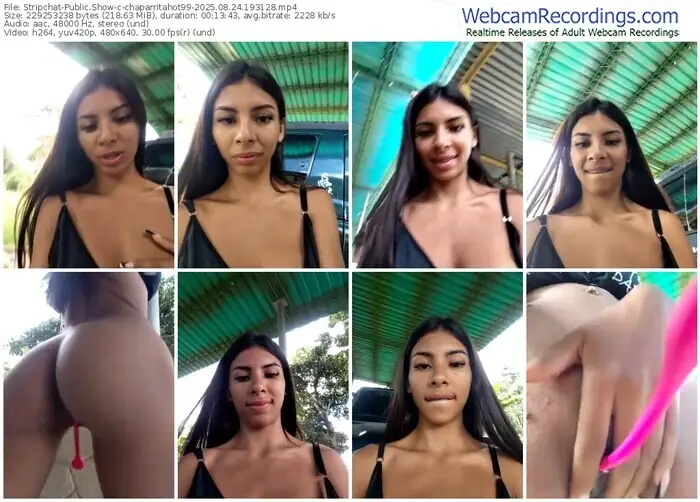 stripchat-chaparritahot99-08-24-2025-19-31-28