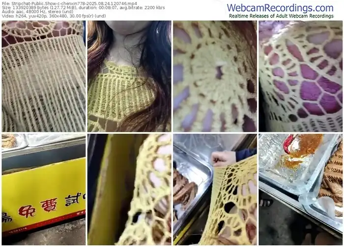 stripchat-chenxin778-08-24-2025-12-07-46