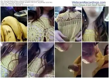 stripchat-chenxin778-08-24-2025-12-43-55