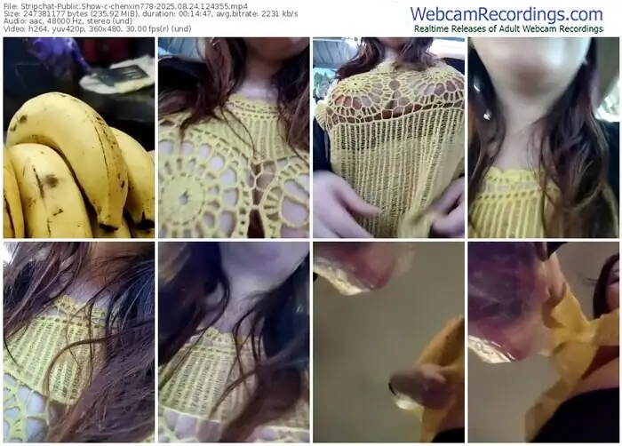 stripchat-chenxin778-08-24-2025-12-43-55