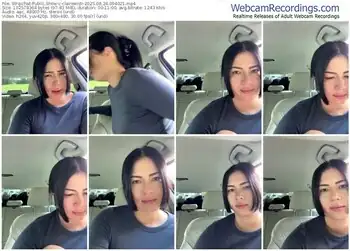 stripchat-clairewntr-08-24-2025-09-40-21