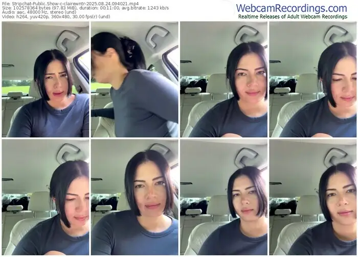 stripchat-clairewntr-08-24-2025-09-40-21