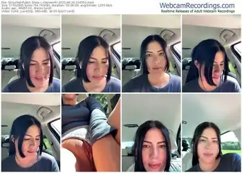 stripchat-clairewntr-08-24-2025-10-45-50