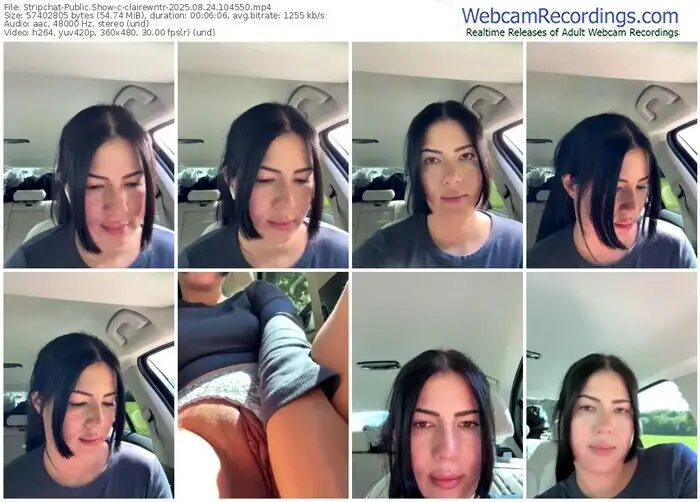 stripchat-clairewntr-08-24-2025-10-45-50