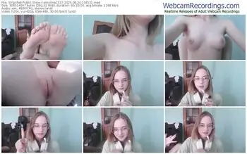 stripchat-emolina1337-08-24-2025-10-45-31