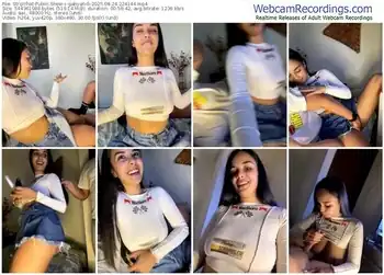 stripchat-gabyaridi-08-24-2025-22-41-44