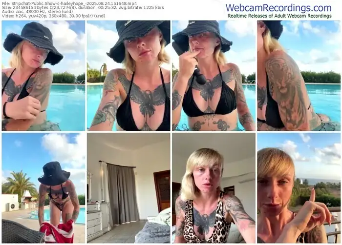 stripchat-haileyhope_-08-24-2025-15-16-48