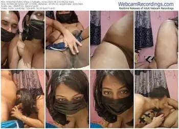 stripchat-hotbaby_sona-08-24-2025-16-52-12